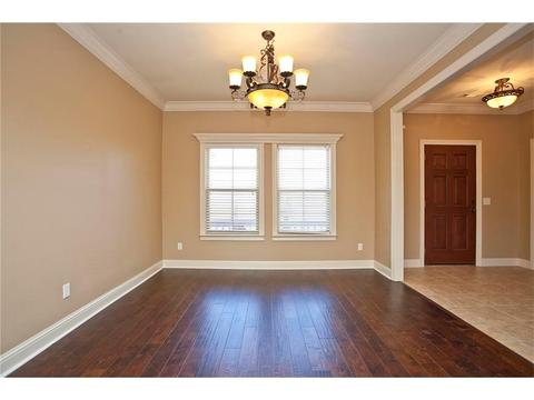 4539 Sequoia Ave, Springdale, AR 72762 photo 8