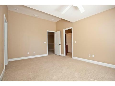 4539 Sequoia Ave, Springdale, AR 72762 photo 24