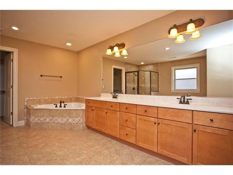 4539 Sequoia Ave, Springdale, AR 72762 photo 14