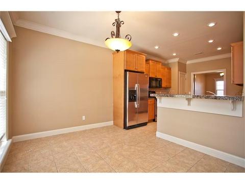 4539 Sequoia Ave, Springdale, AR 72762 photo 11