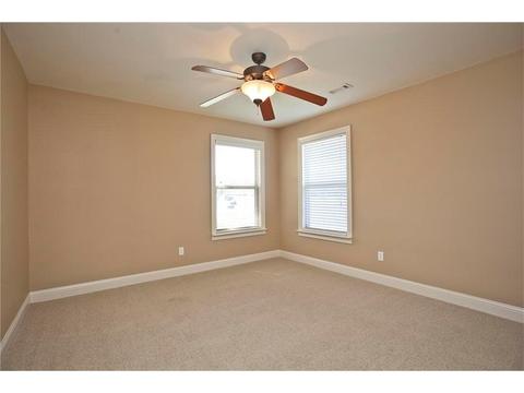 4539 Sequoia Ave, Springdale, AR 72762 photo 21