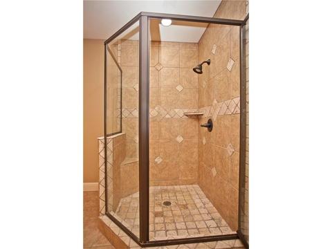4539 Sequoia Ave, Springdale, AR 72762 photo 16