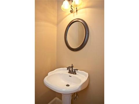 4539 Sequoia Ave, Springdale, AR 72762 photo 18