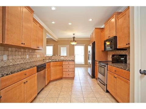 4539 Sequoia Ave, Springdale, AR 72762 photo 9