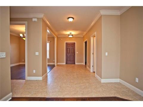 4539 Sequoia Ave, Springdale, AR 72762 photo 5