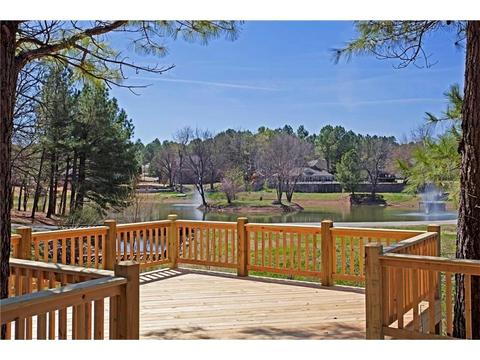 4539 Sequoia Ave, Springdale, AR 72762 photo 3