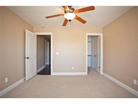 4539 Sequoia Ave, Springdale, AR 72762 photo 20