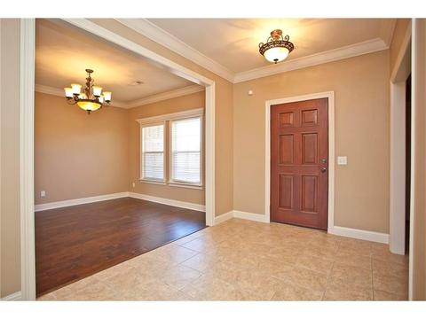 4539 Sequoia Ave, Springdale, AR 72762 photo 6