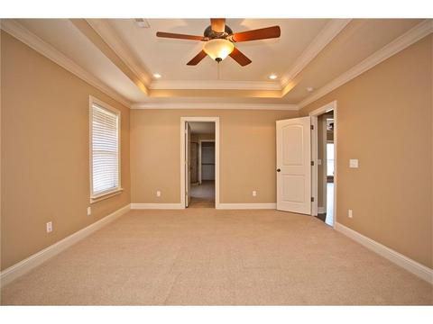 4539 Sequoia Ave, Springdale, AR 72762 photo 12