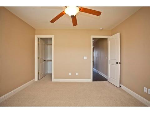 4539 Sequoia Ave, Springdale, AR 72762 photo 22