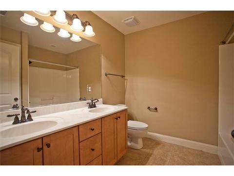 4539 Sequoia Ave, Springdale, AR 72762 photo 23