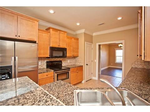 4539 Sequoia Ave, Springdale, AR 72762 photo 10