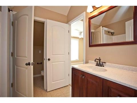 4539 Sequoia Ave, Springdale, AR 72762 photo 26