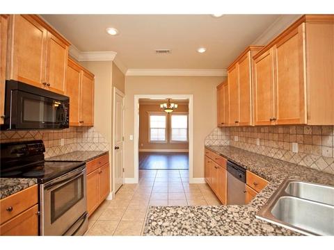 4539 Sequoia Ave, Springdale, AR 72762 photo 4