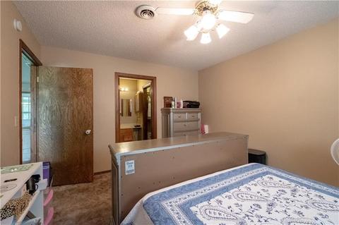 223 Township Dr, Centerton, AR 72719 photo 7