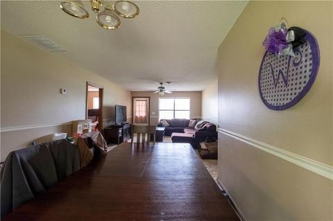 223 Township Dr, Centerton, AR 72719 photo 4