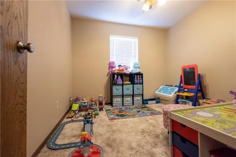 223 Township Dr, Centerton, AR 72719 photo 10