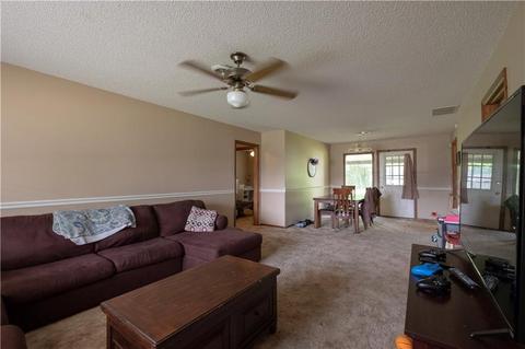 223 Township Dr, Centerton, AR 72719 photo 3