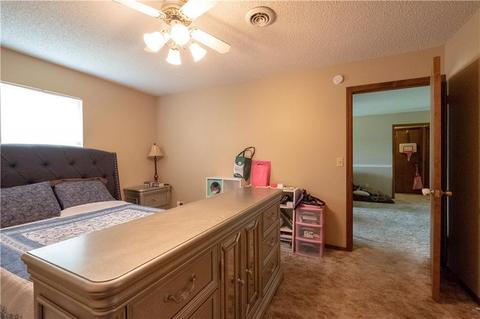 223 Township Dr, Centerton, AR 72719 photo 8