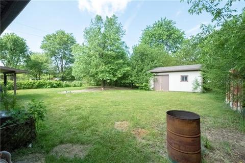 223 Township Dr, Centerton, AR 72719 photo 11