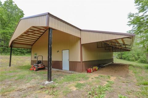 12133 Volcano Rd, West Fork, AR 72774 photo 13