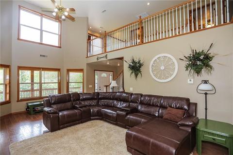 12133 Volcano Rd, West Fork, AR 72774 photo 9