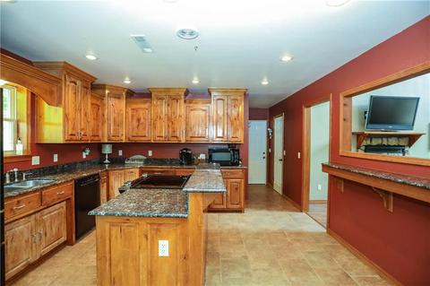 12133 Volcano Rd, West Fork, AR 72774 photo 16
