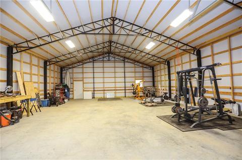 12133 Volcano Rd, West Fork, AR 72774 photo 12
