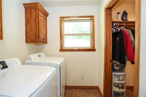 12133 Volcano Rd, West Fork, AR 72774 photo 19