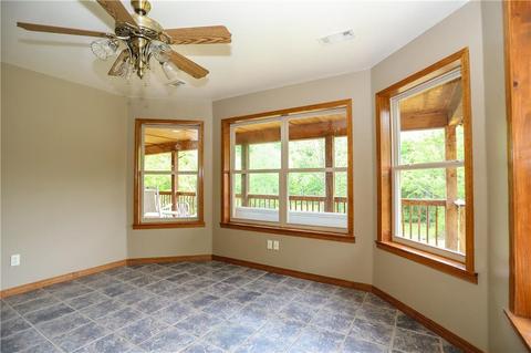 12133 Volcano Rd, West Fork, AR 72774 photo 22