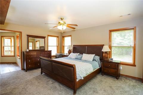 12133 Volcano Rd, West Fork, AR 72774 photo 20