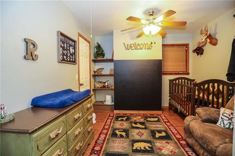 12133 Volcano Rd, West Fork, AR 72774 photo 27