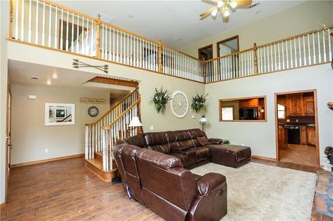 12133 Volcano Rd, West Fork, AR 72774 photo 10