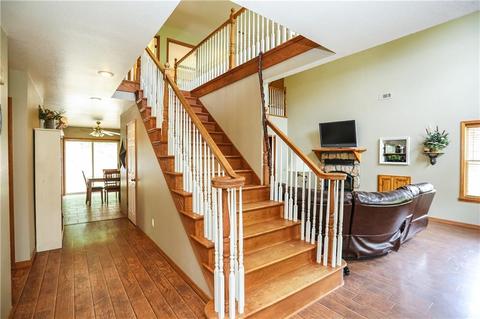12133 Volcano Rd, West Fork, AR 72774 photo 7