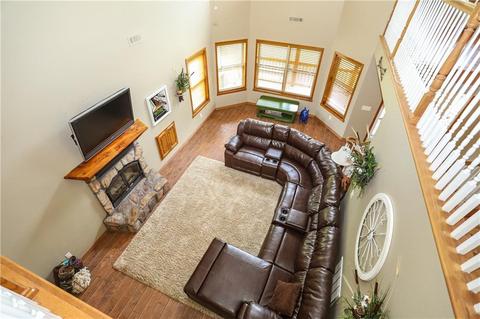 12133 Volcano Rd, West Fork, AR 72774 photo 11