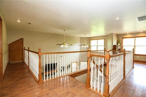 12133 Volcano Rd, West Fork, AR 72774 photo 25