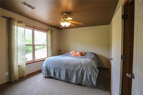 12133 Volcano Rd, West Fork, AR 72774 photo 26