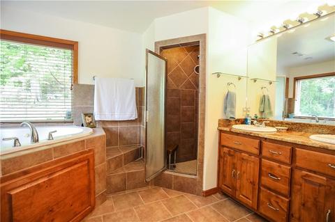 12133 Volcano Rd, West Fork, AR 72774 photo 23