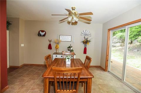 12133 Volcano Rd, West Fork, AR 72774 photo 17