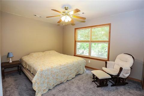 12133 Volcano Rd, West Fork, AR 72774 photo 29