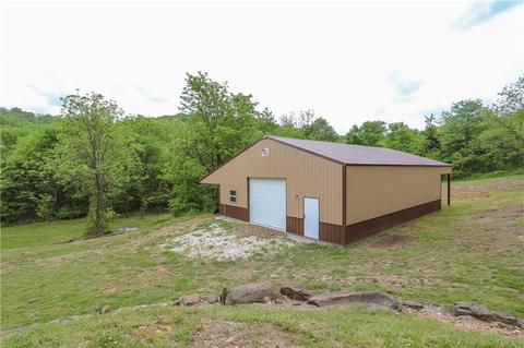 12133 Volcano Rd, West Fork, AR 72774 photo 30