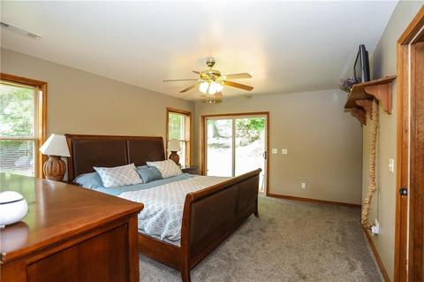 12133 Volcano Rd, West Fork, AR 72774 photo 21