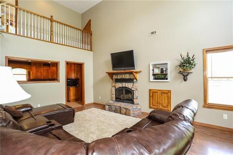 12133 Volcano Rd, West Fork, AR 72774 photo 8