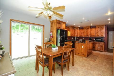 12133 Volcano Rd, West Fork, AR 72774 photo 15