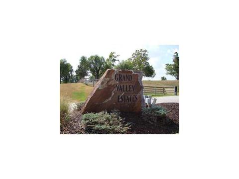 4541 Thoroughbred Dr, Springdale, AR 72764 photo 2