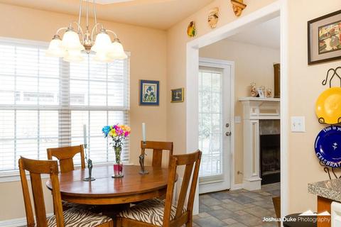 3522 Bluff Creek Loop, Springdale, AR 72764 photo 15