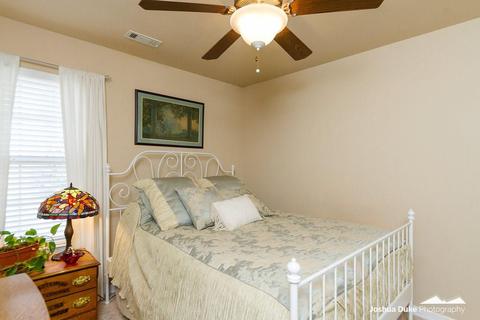 3522 Bluff Creek Loop, Springdale, AR 72764 photo 25