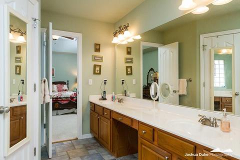 3522 Bluff Creek Loop, Springdale, AR 72764 photo 19