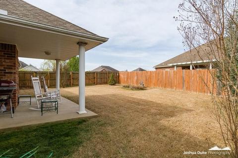 3522 Bluff Creek Loop, Springdale, AR 72764 photo 30