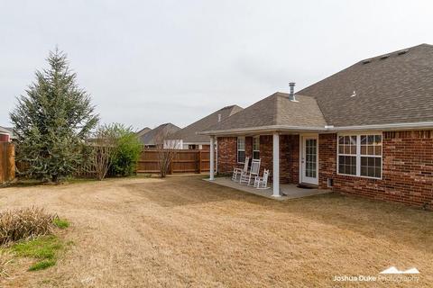 3522 Bluff Creek Loop, Springdale, AR 72764 photo 27